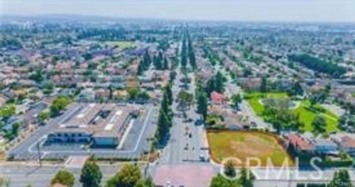 13010 Artesia Blvd, Cerritos, CA, 90703 | Card Image