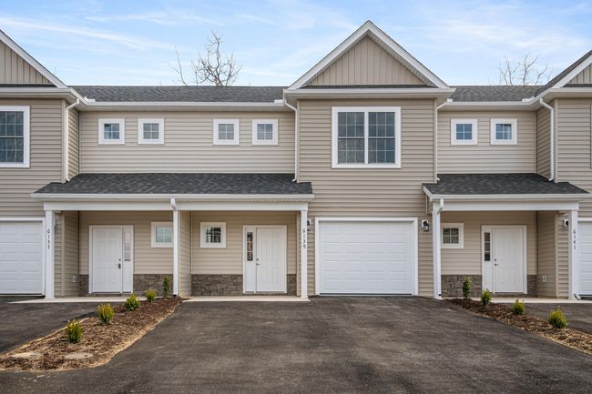6139-Warren-Newcomb-Dr-Fairlawn-3 | Image 7