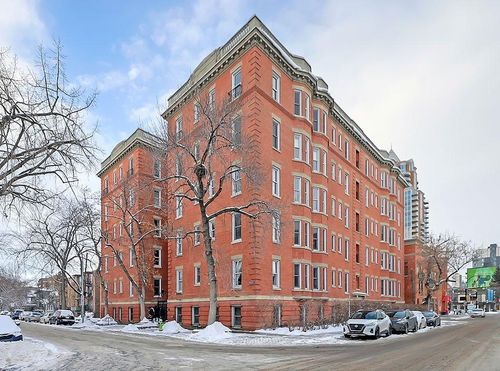 100-804 18 Ave Sw, Calgary, AB, T2T0G8 | Card Image