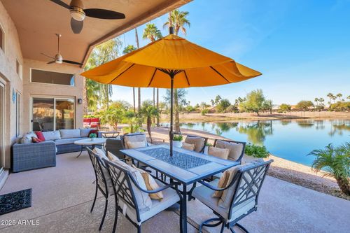 15460 W Merrell St, Goodyear, AZ, 85395-8624 | Card Image