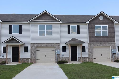 71 River Grass Dr, LINCOLN, AL, 35096-4115 | Card Image