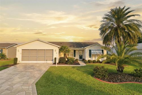 2007 Claudio Ln, LADY LAKE, FL, 32159-9513 | Card Image