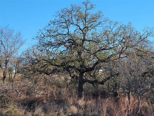 Lot 434-435 Rockcrest Dr, Marble Falls, TX, 78654 | Card Image