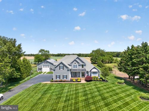 29 Bridle Ridge Cir, Lewes, DE, 19958-8961 | Card Image