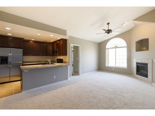 1926-8717 E Dry Creek Rd, Englewood, CO, 80112-2811 | Card Image