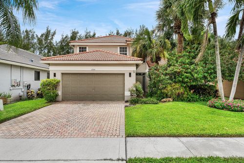 13555 Kiltie Ct, Delray Beach, FL, 33446-3624 | Card Image