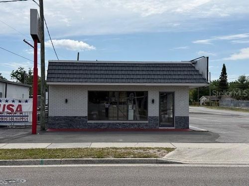 9501 N Nebraska Ave, TAMPA, FL, 33612-8026 | Card Image
