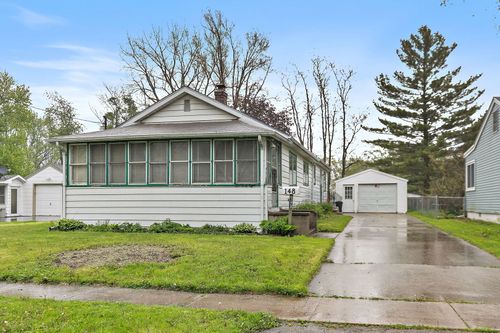 148 Holly St, Dekalb, IL, 60115-3926 | Card Image