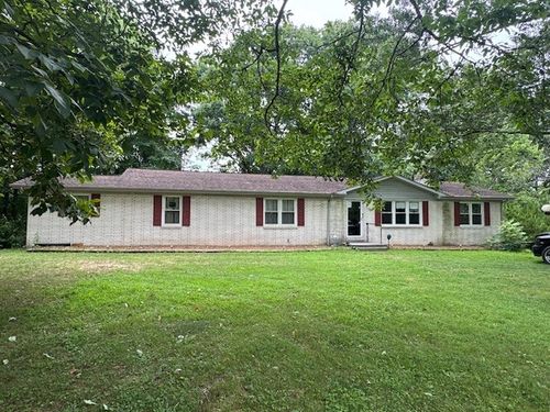 1211 Porter Rd, Lafayette, TN, 37083-2225 | Card Image