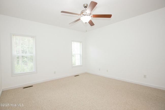 1830 Longleaf Dr E, House other with 4 bedrooms, 3 bathrooms and 2 parking in Pinehurst NC | Image 38