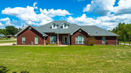 1083 County Road 2400, Mt Pleasant, TX, 75455-9146 | Card Image