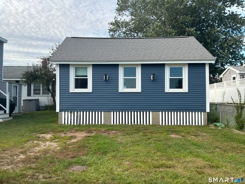 78-1-78-1 Hartford Ave, Old Lyme, CT, 06371-2225 | Card Image