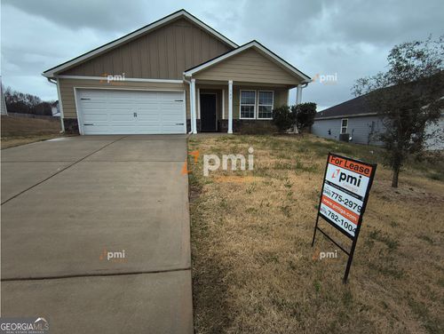 141 Dogwood Ln, Milner, GA, 30257-3482 | Card Image
