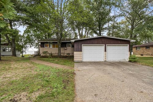 N2564 Shore Drive, Peshtigo, WI, 54143 | Card Image