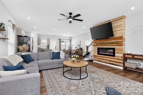 9134 Ramsford Ct, Mint Hill, NC, 28227-1609 | Card Image