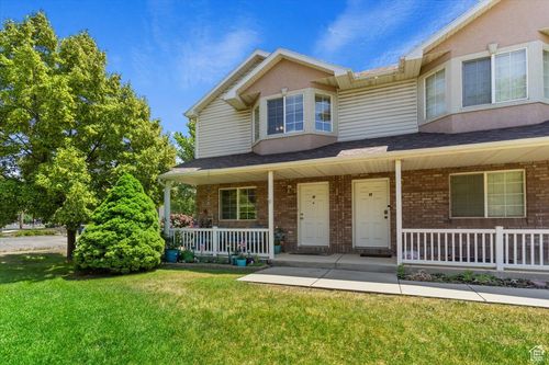 apt-14-801 W Harrisville Rd, Ogden, UT, 84404-7808 | Card Image