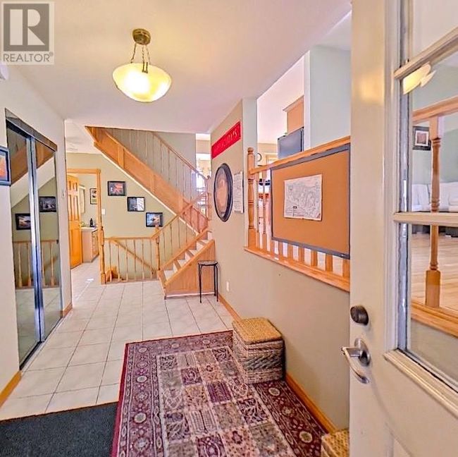 3 Walcot St, House other with 4 bedrooms, 3 bathrooms and null parking in Manitowaning ON | Image 29