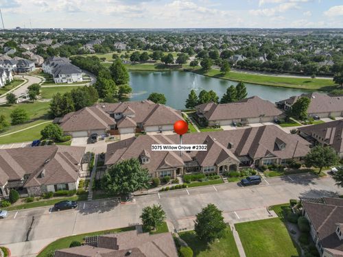apt-2302-3075 Willow Grove Blvd, Mckinney, TX, 75070-2164 | Card Image