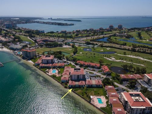 apt-107-6145 Sun Blvd, ST PETERSBURG, FL, 33715-1118 | Card Image