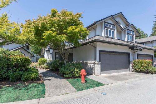 7-3387 King George Blvd, Surrey, BC, V4P1B7 | Card Image