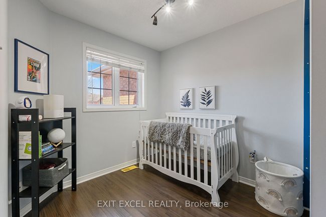 1509 Demeter St, House attached with 3 bedrooms, 2 bathrooms and 2 parking in Orleans ON | Image 20