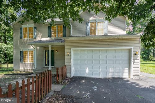 17129 6th St, KING GEORGE, VA, 22485-6159 | Card Image