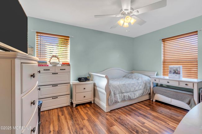 19 Sally St, House other with 4 bedrooms, 3 bathrooms and null parking in Howell NJ | Image 16