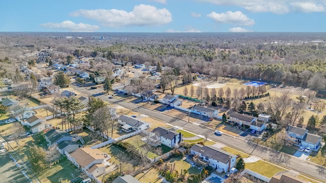 Drone / aerial view | Image 14