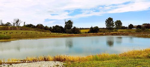 00 S 500 E, Greensburg, IN, 47240 | Card Image