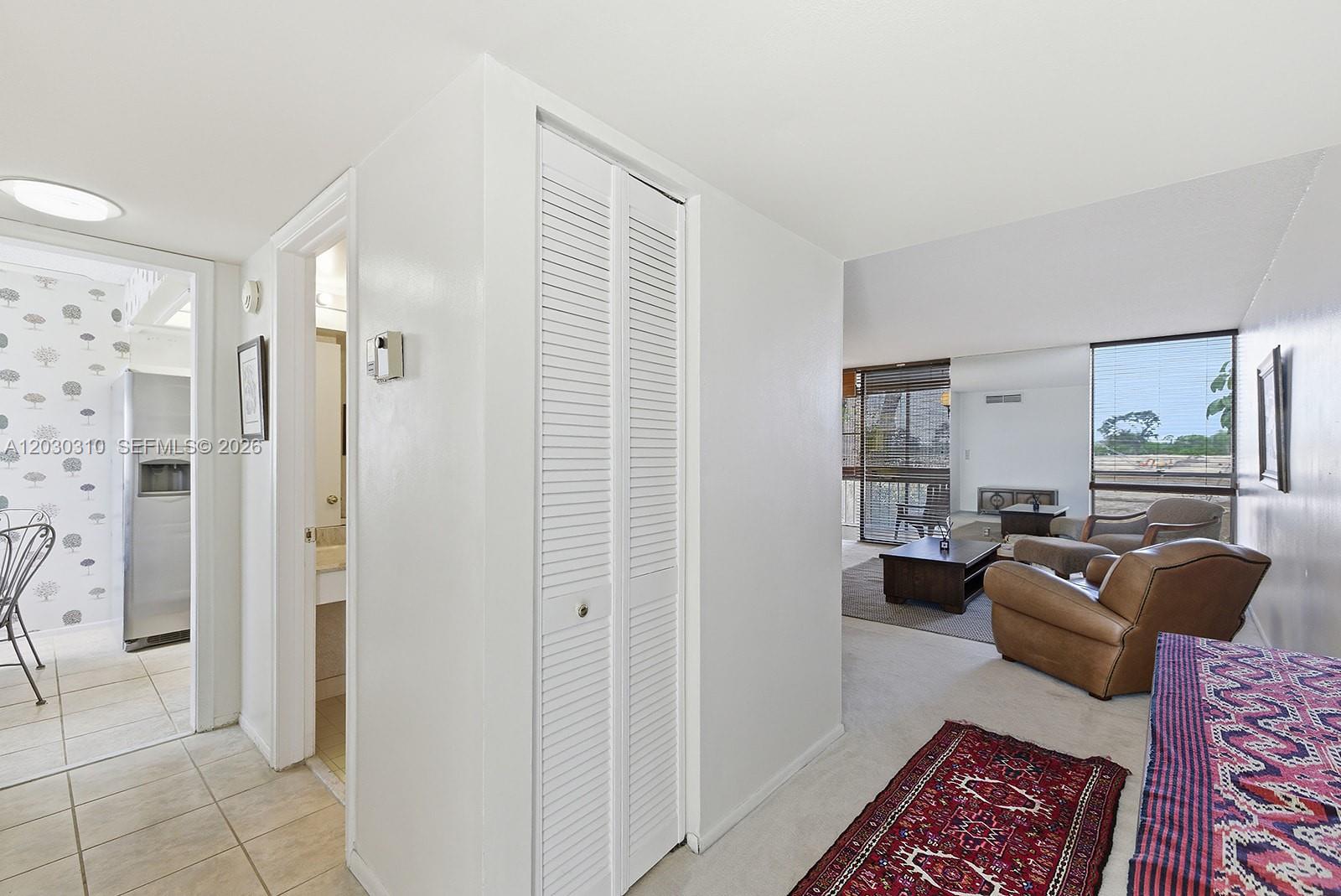 Residential in Boca Raton 4