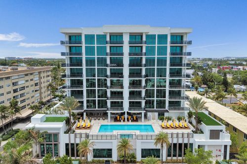 603-305 Briny Ave, Pompano Beach, FL, 33062-5843 | Card Image