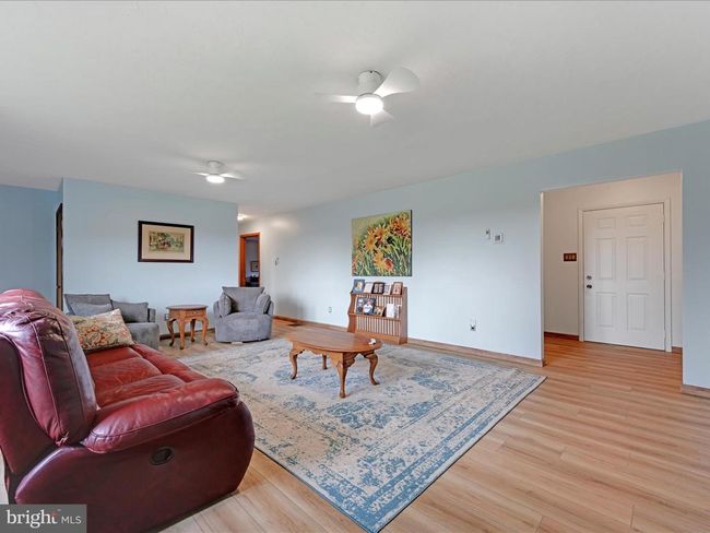 3850 Conewago Rd, House other with 4 bedrooms, 2 bathrooms and null parking in DOVER PA | Image 21