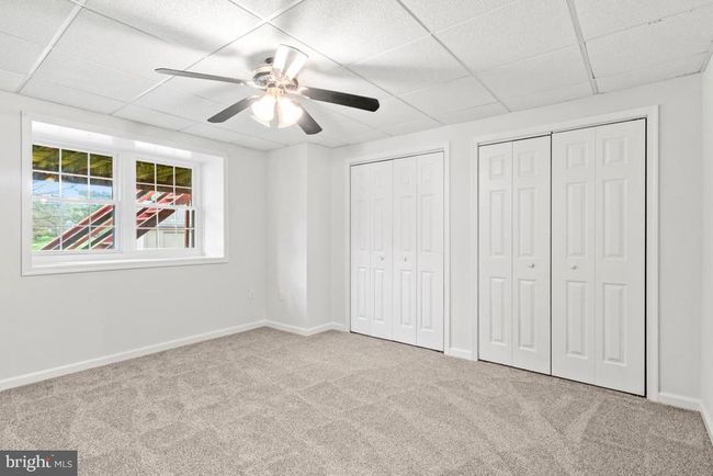 1519 Corsley Ct, Townhouse with 3 bedrooms, 3 bathrooms and null parking in MAPLE GLEN PA | Image 30