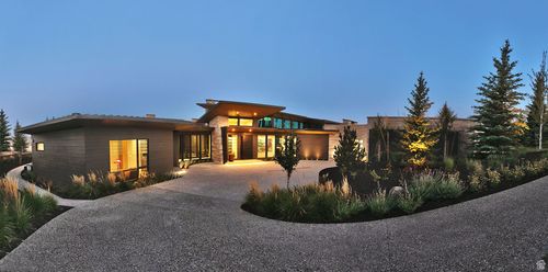 800 Hollyhock St, Park City, UT, 84098-5580 | Card Image
