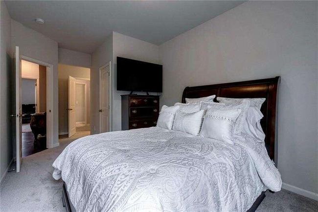 7059 Lancaster Xing, House other with 4 bedrooms, 3 bathrooms and 3 parking in Flowery Branch GA | Image 28
