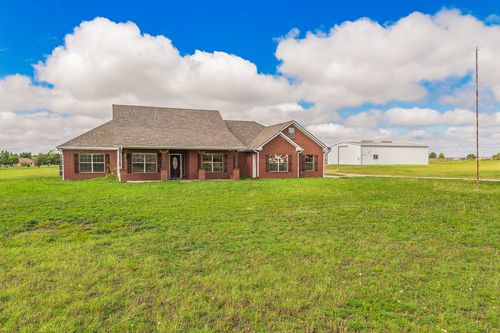 117 Wagon Wheel Cir, Leonard, TX, 75452-4970 | Card Image