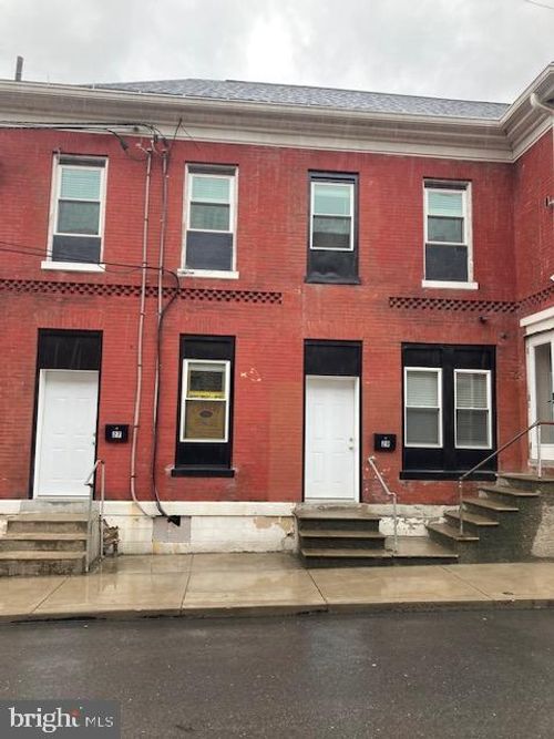 29 Marble St, LEWISTOWN, PA, 17044-1822 | Card Image