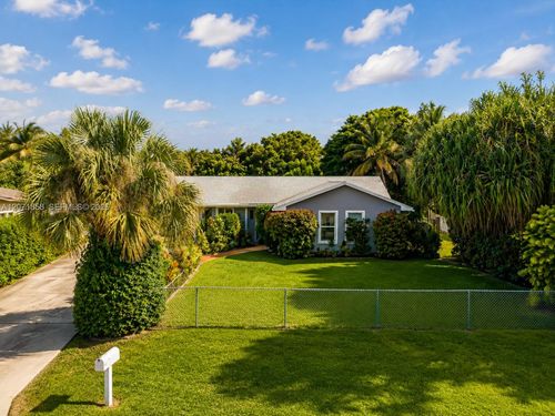 4806 Orlando Ave, West Palm Beach, FL, 33417-2832 | Card Image