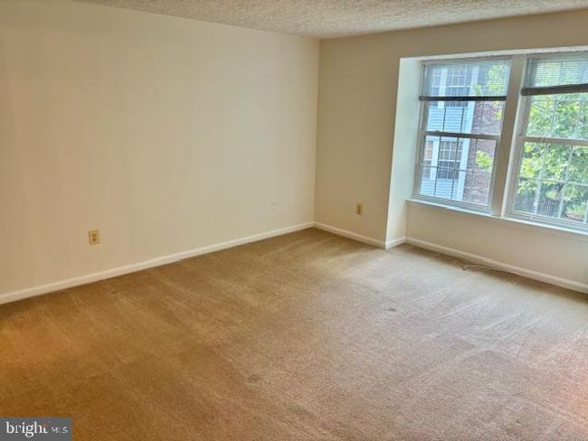 APT-6 - 301 Palmspring Dr, Condo with 2 bedrooms, 2 bathrooms and null parking in GAITHERSBURG MD | Image 17