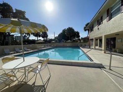 i-7-3712 N University Dr, Coral Springs, FL, 33065-1653 | Card Image
