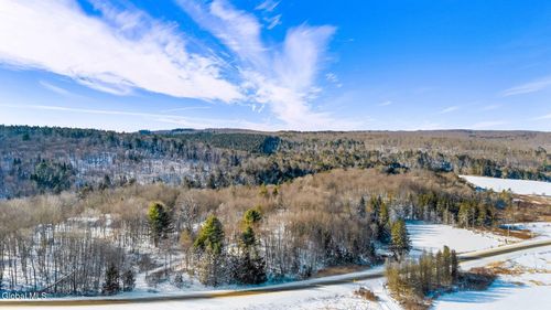 L1 County Road 16, Georgetown, NY, 13072 | Card Image