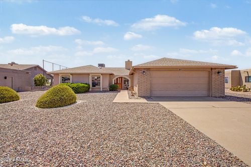 1409 Leisure World --, Mesa, AZ, 85206 | Card Image