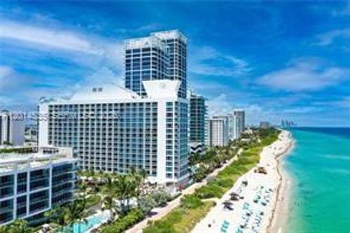 lph09-6801 Collins Ave, Miami Beach, FL, 33141-3243 | Card Image