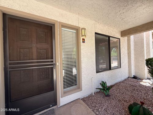 2-16510 E Palisades Blvd, Fountain Hills, AZ, 85268-3721 | Card Image