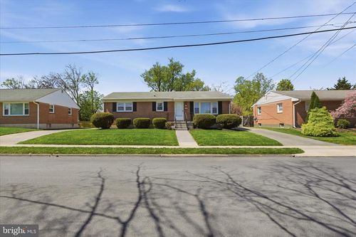 113 Christopher Dr, WINCHESTER, VA, 22601-5538 | Card Image
