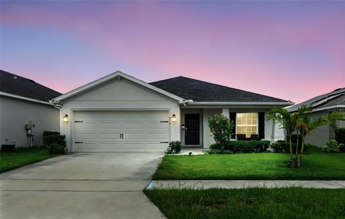 836 Sydney St, DAVENPORT, FL, 33837-2711 | Card Image