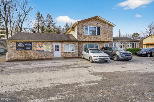 1980 Route 209, Brodheadsville, PA, 18322 | Card Image