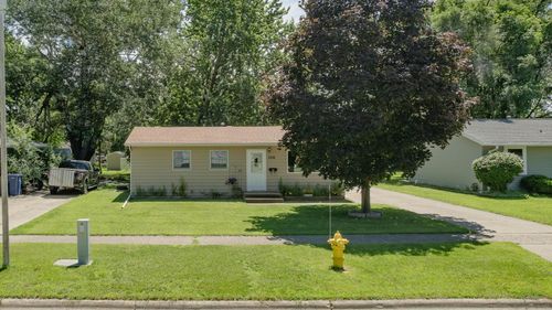 1210 Fairview Ave, Spencer, IA, 51301-4836 | Card Image