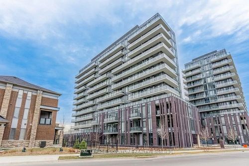 1010-225 Veterans Dr, Brampton, ON, L7A5L7 | Card Image