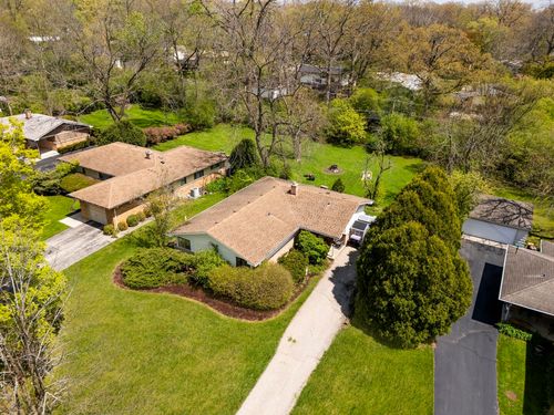 3175 University Ave, Highland Park, IL, 60035-1144 | Card Image
